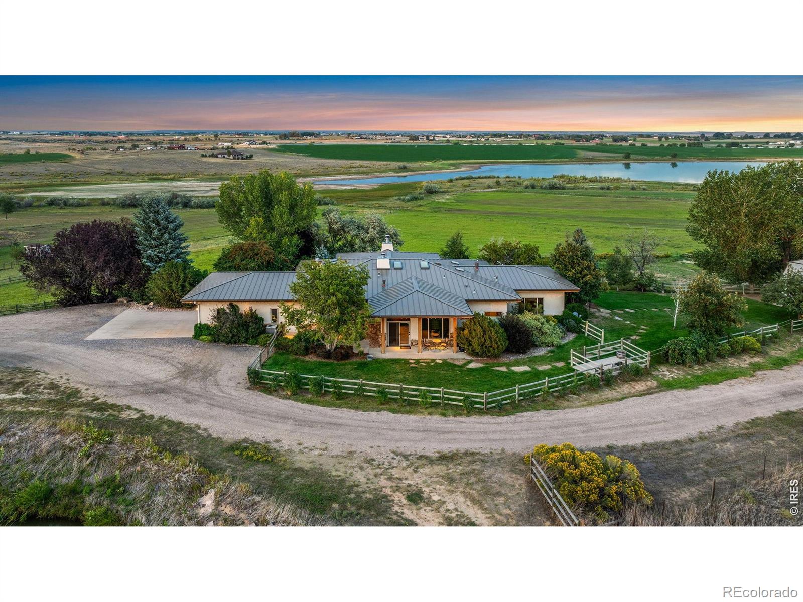 fort collins&nbsp; House Search Picture