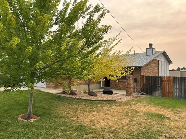 arvada&nbsp; House Search Picture
