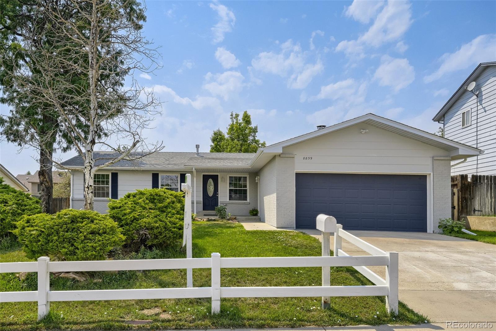 Vista Grande Westminster Home | MLS #: 42091668839  winona Court, Westminster Beds: 4 Baths: 4 Price: $660,000