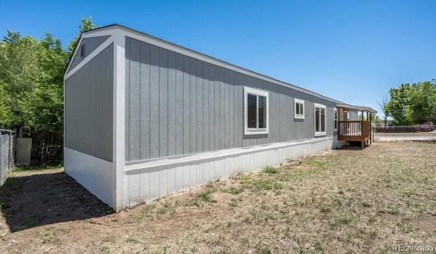  Pueblo Home | MLS #: 1797215135 E Cellini Drive, Pueblo Beds: 3 Baths: 2 Price: $269,999