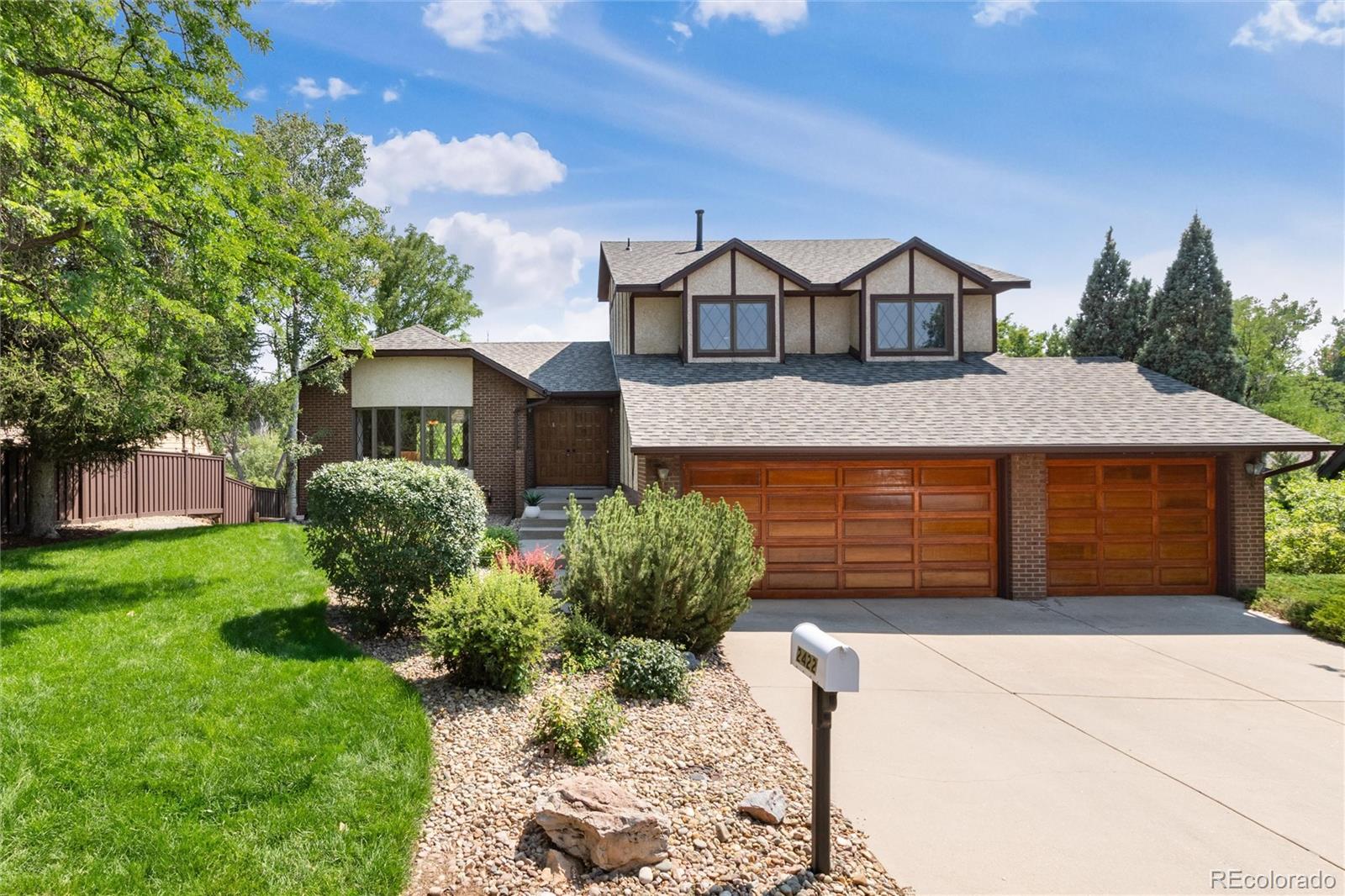 littleton&nbsp; House Search Picture