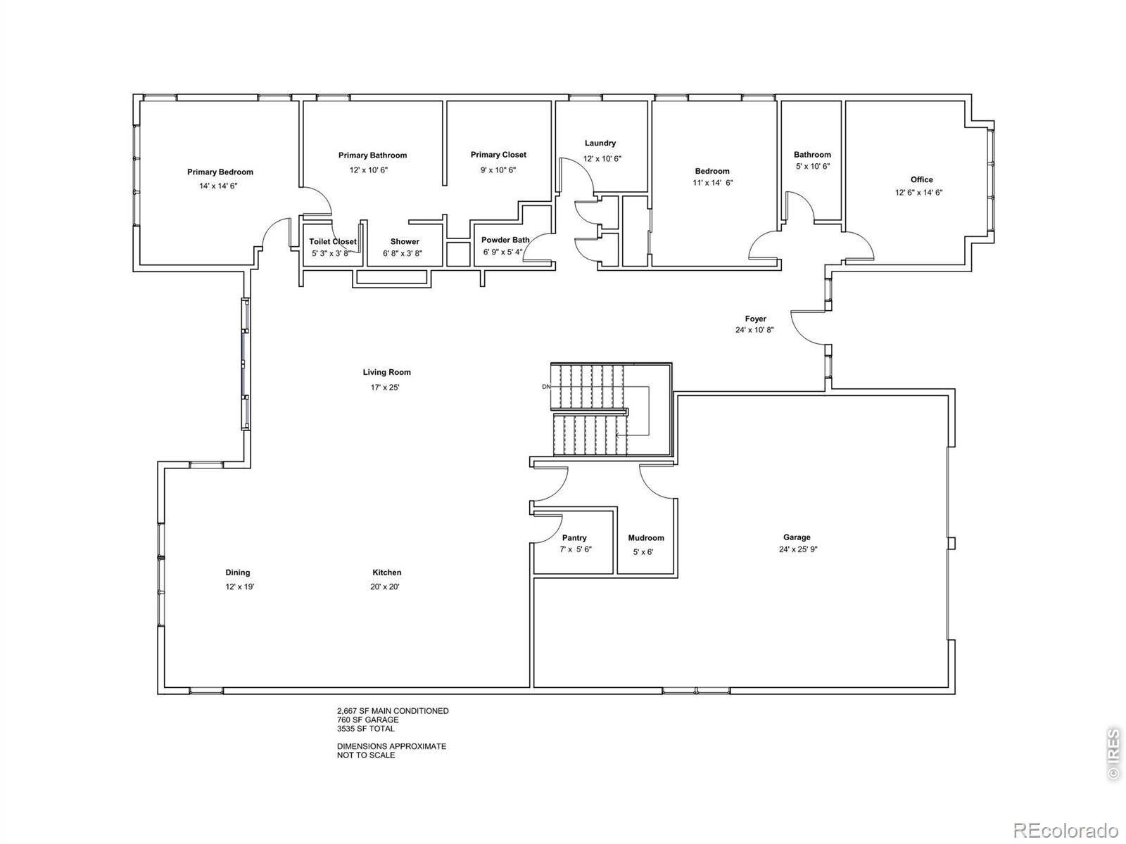1147 W Enclave Circle, louisville&nbsp; House Search MLS Picture