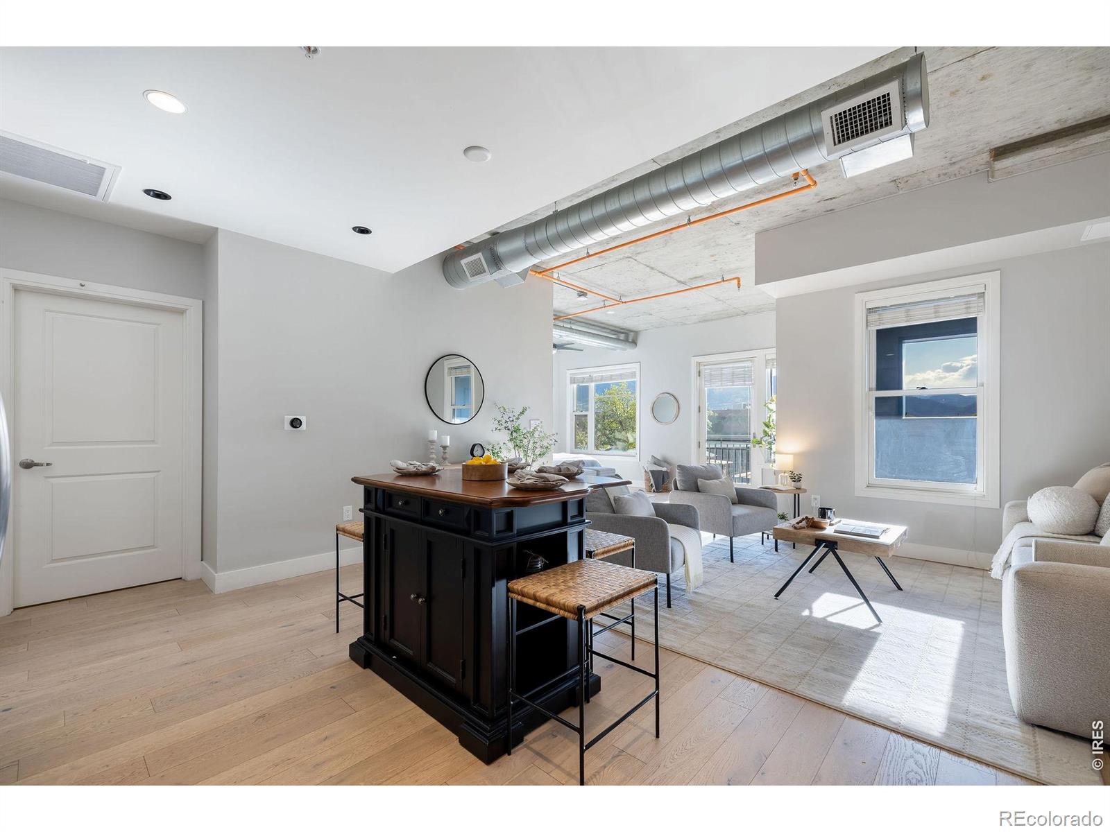 boulder&nbsp; House Search Picture