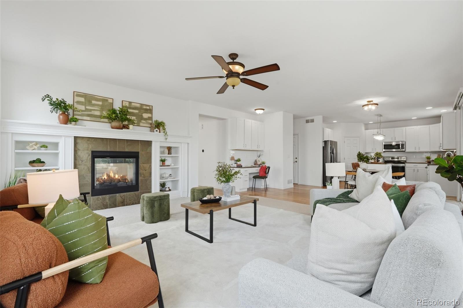 6483 S Irvington Way, aurora&nbsp; House Search MLS Picture