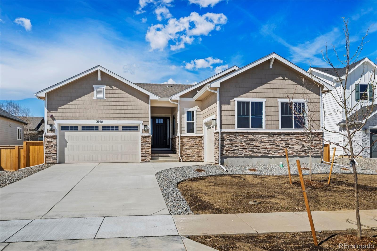 loveland&nbsp; House Search Picture