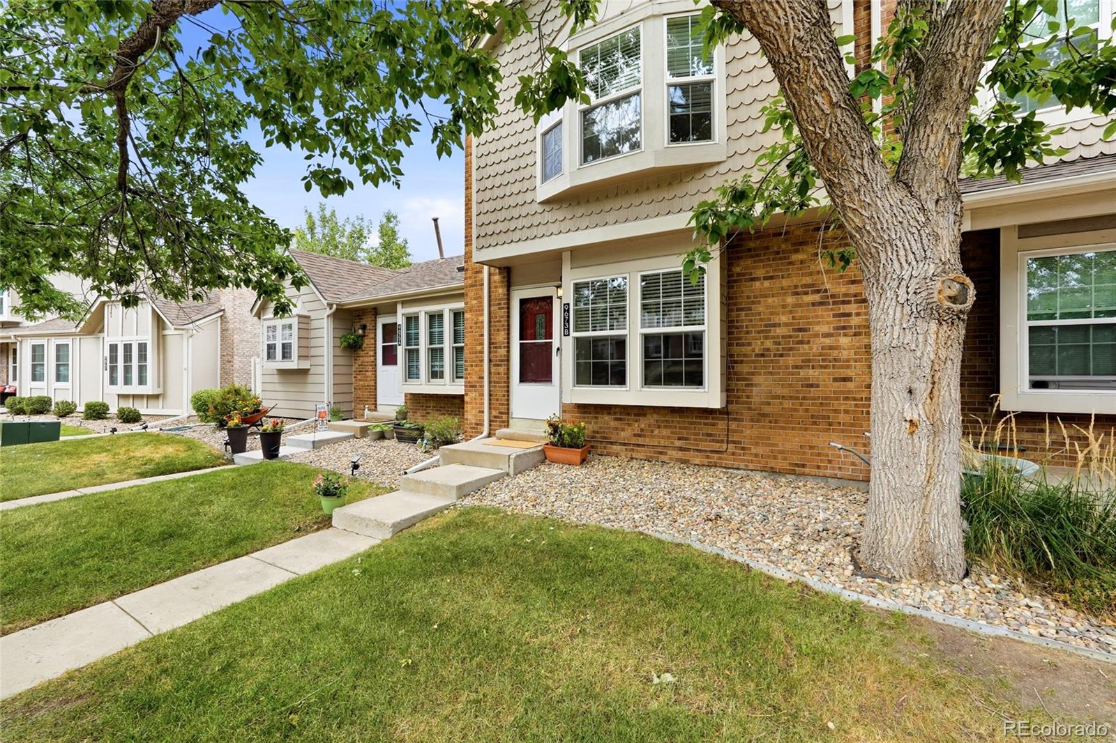 littleton&nbsp; House Search Picture