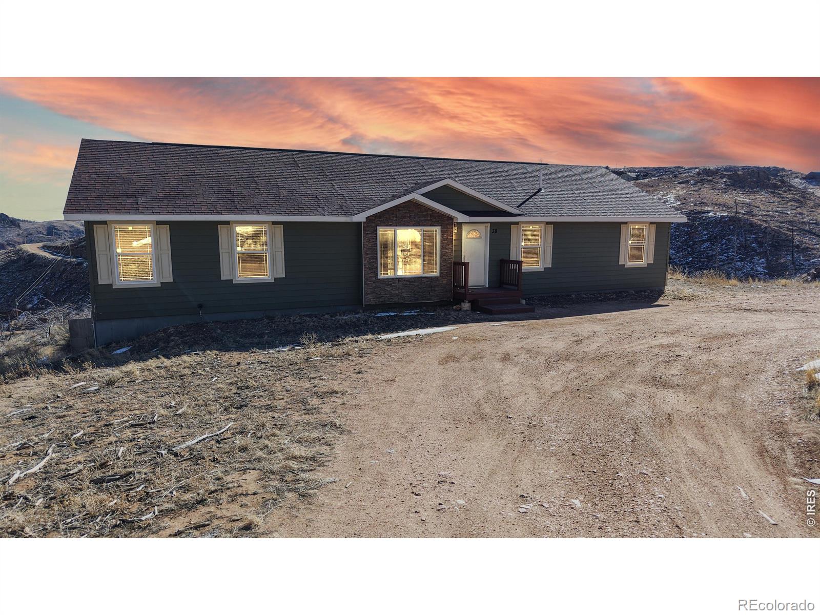livermore&nbsp; House Search Picture