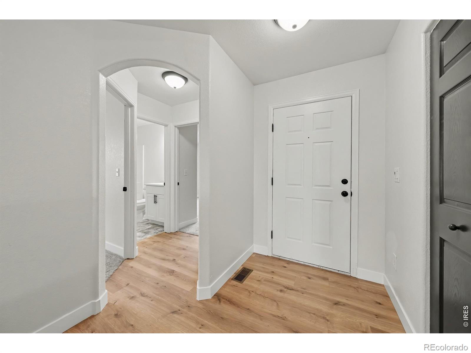 16318  8th Street, mead&nbsp; House Search MLS Picture
