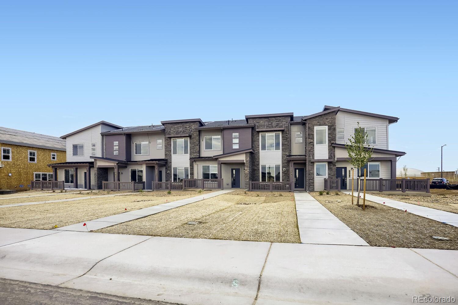 loveland&nbsp; House Search Picture
