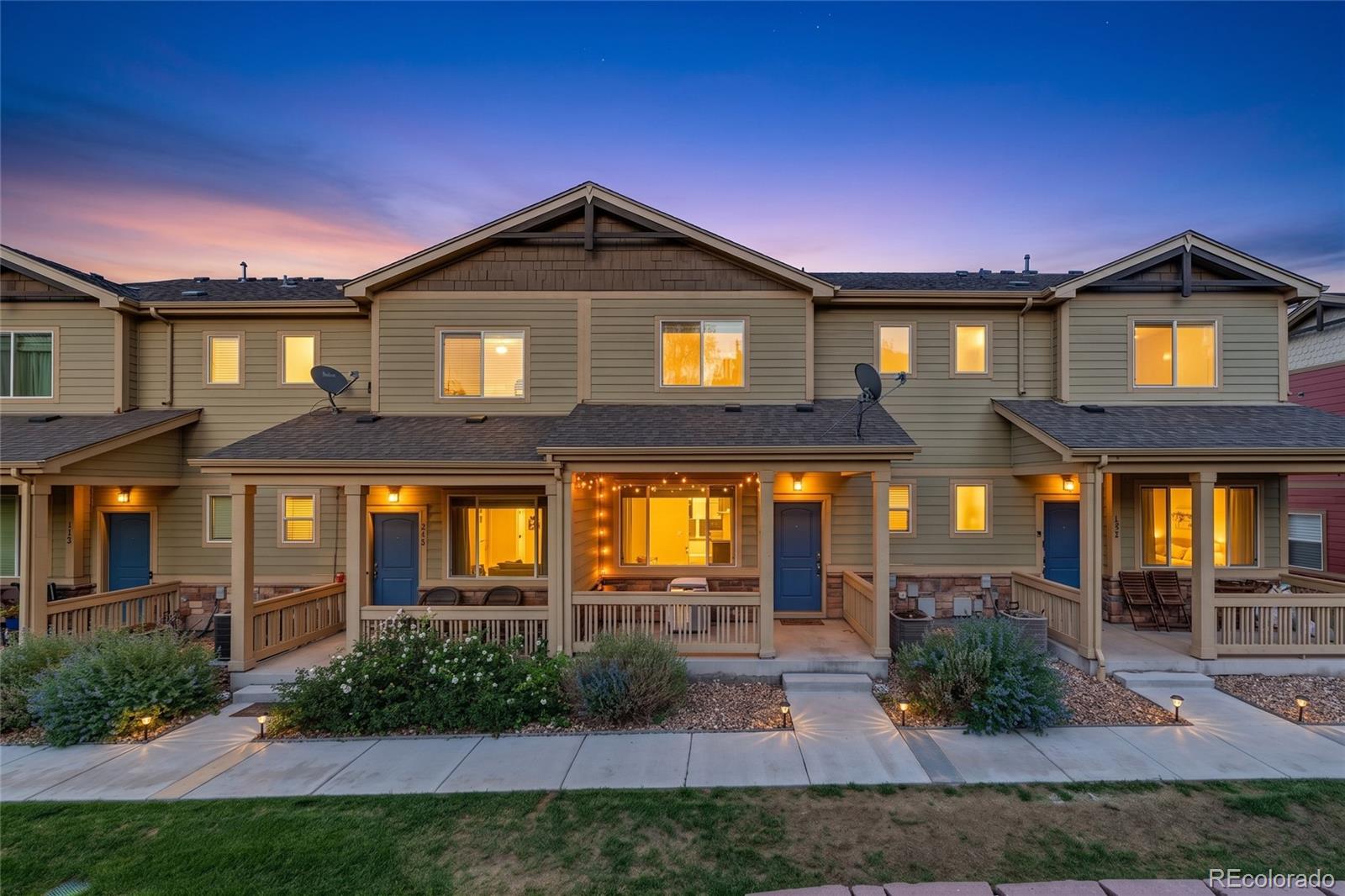 denver&nbsp; House Search Picture