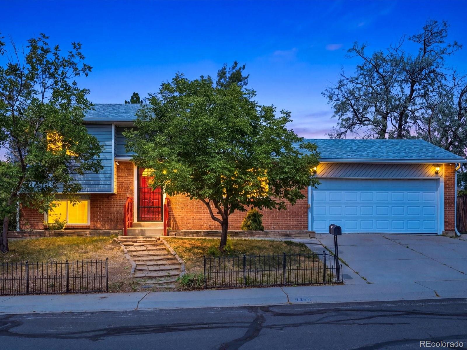 denver&nbsp; House Search Picture