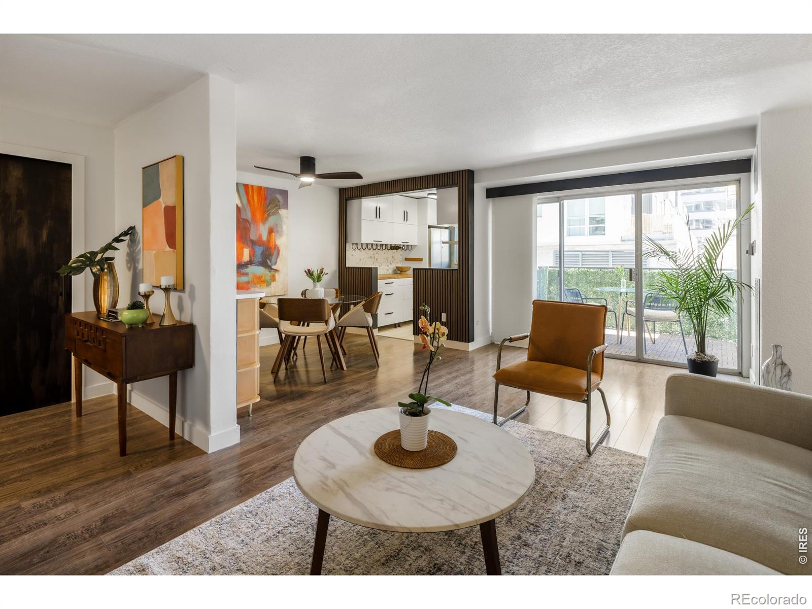 denver&nbsp; House Search Picture