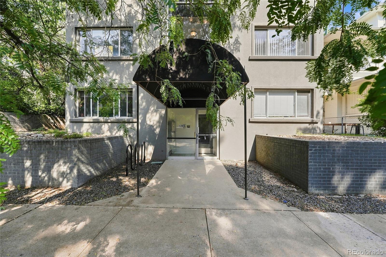 denver&nbsp; House Search Picture