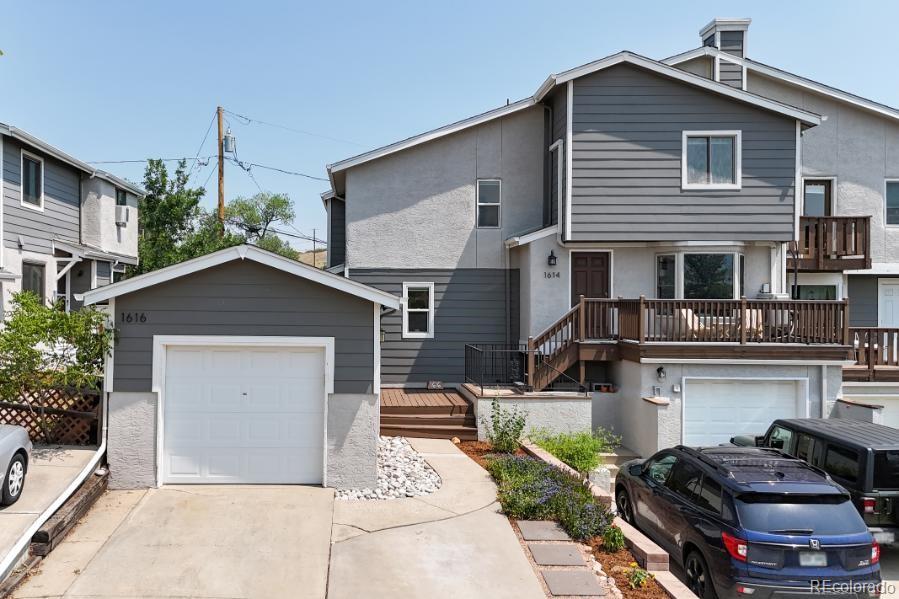 golden MLS:  Beds:  Baths:  Price: 