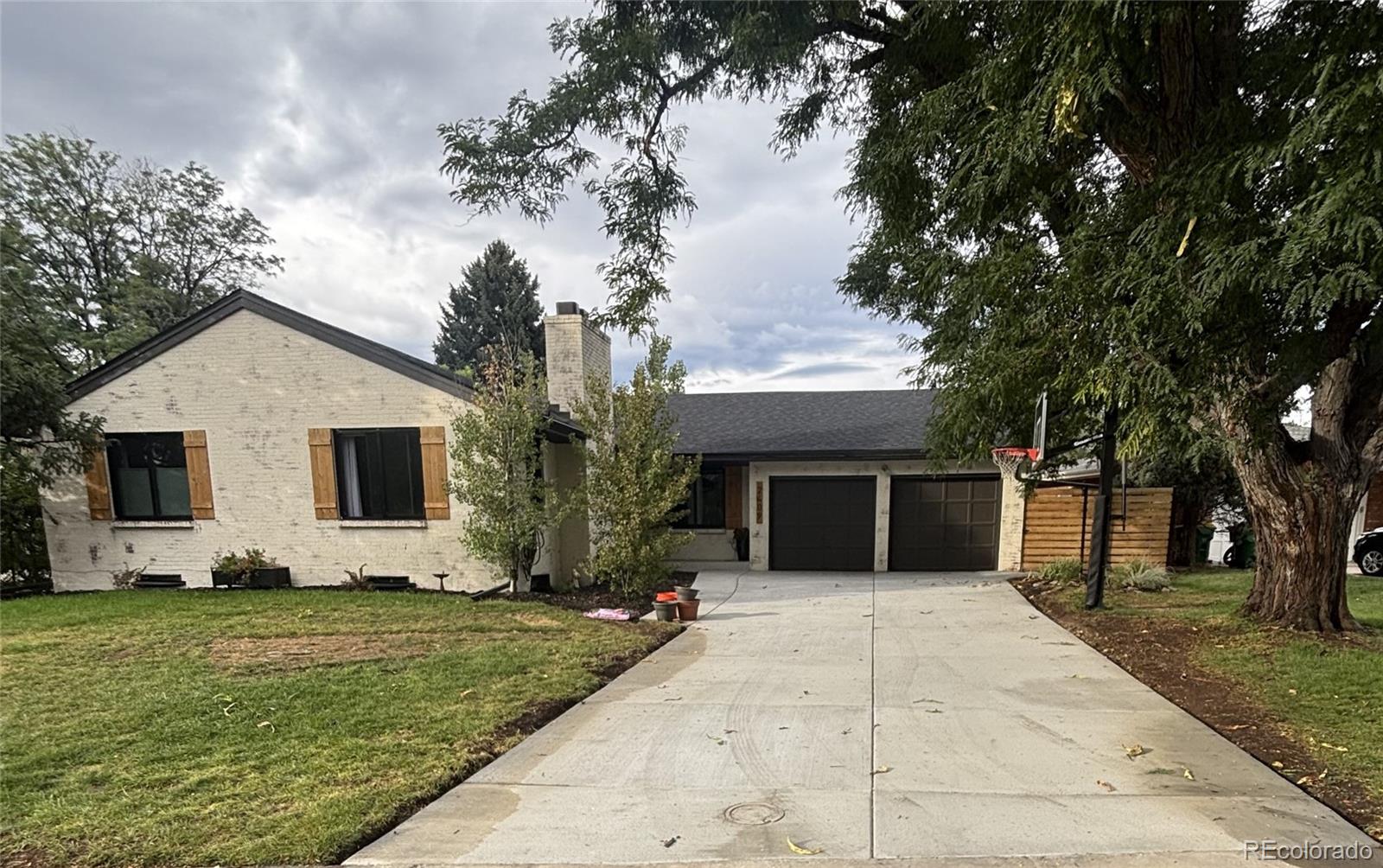 denver&nbsp; House Search Picture