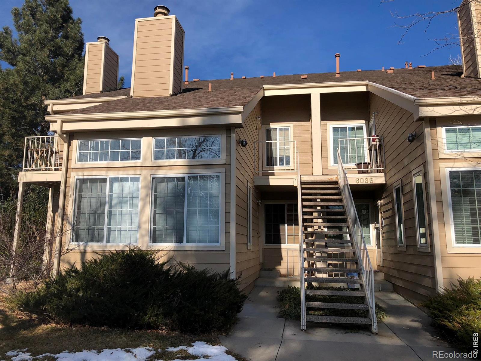 boulder&nbsp; House Search Picture