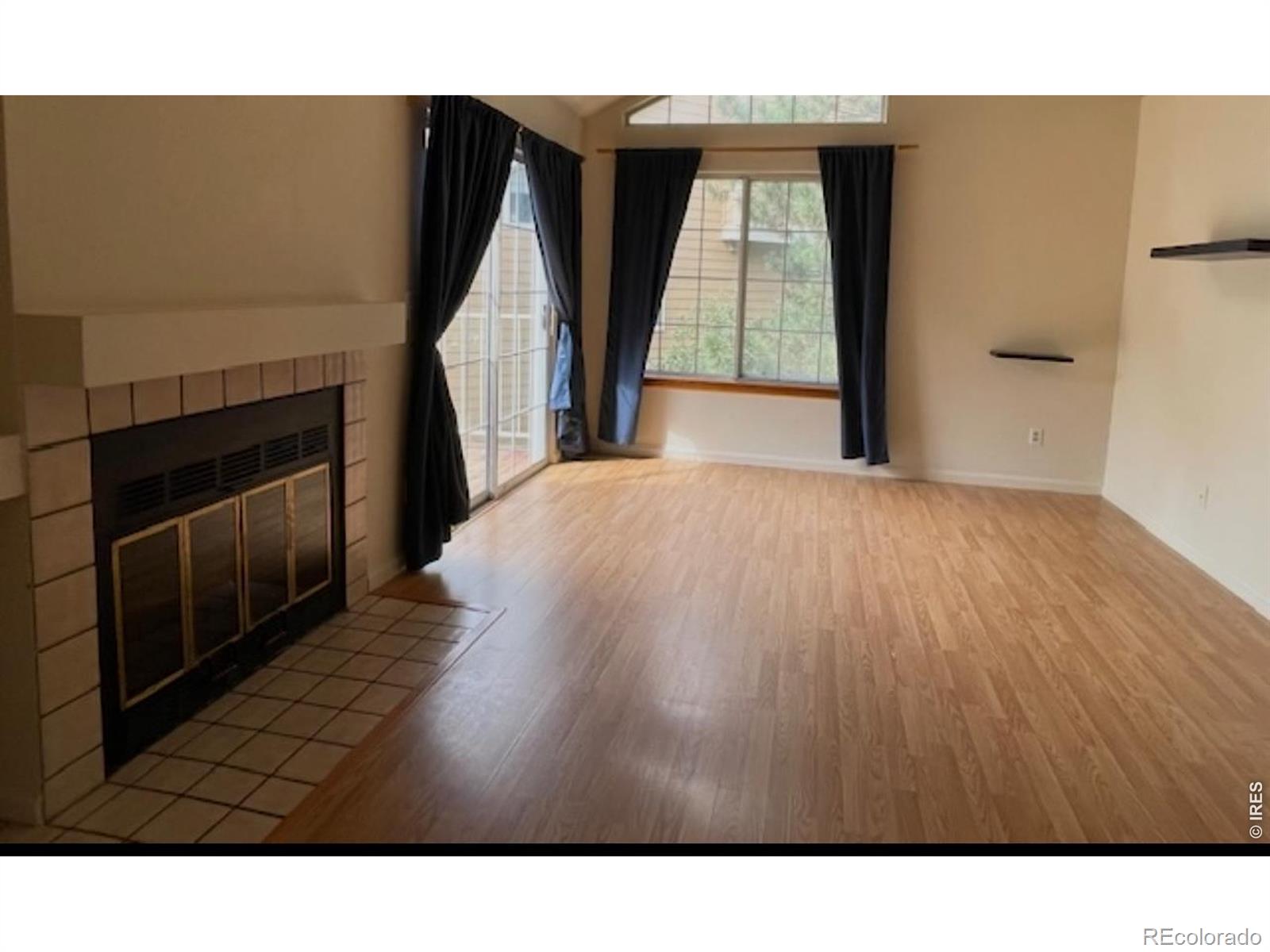 6036  Gunbarrel Avenue, boulder&nbsp; House Search MLS Picture