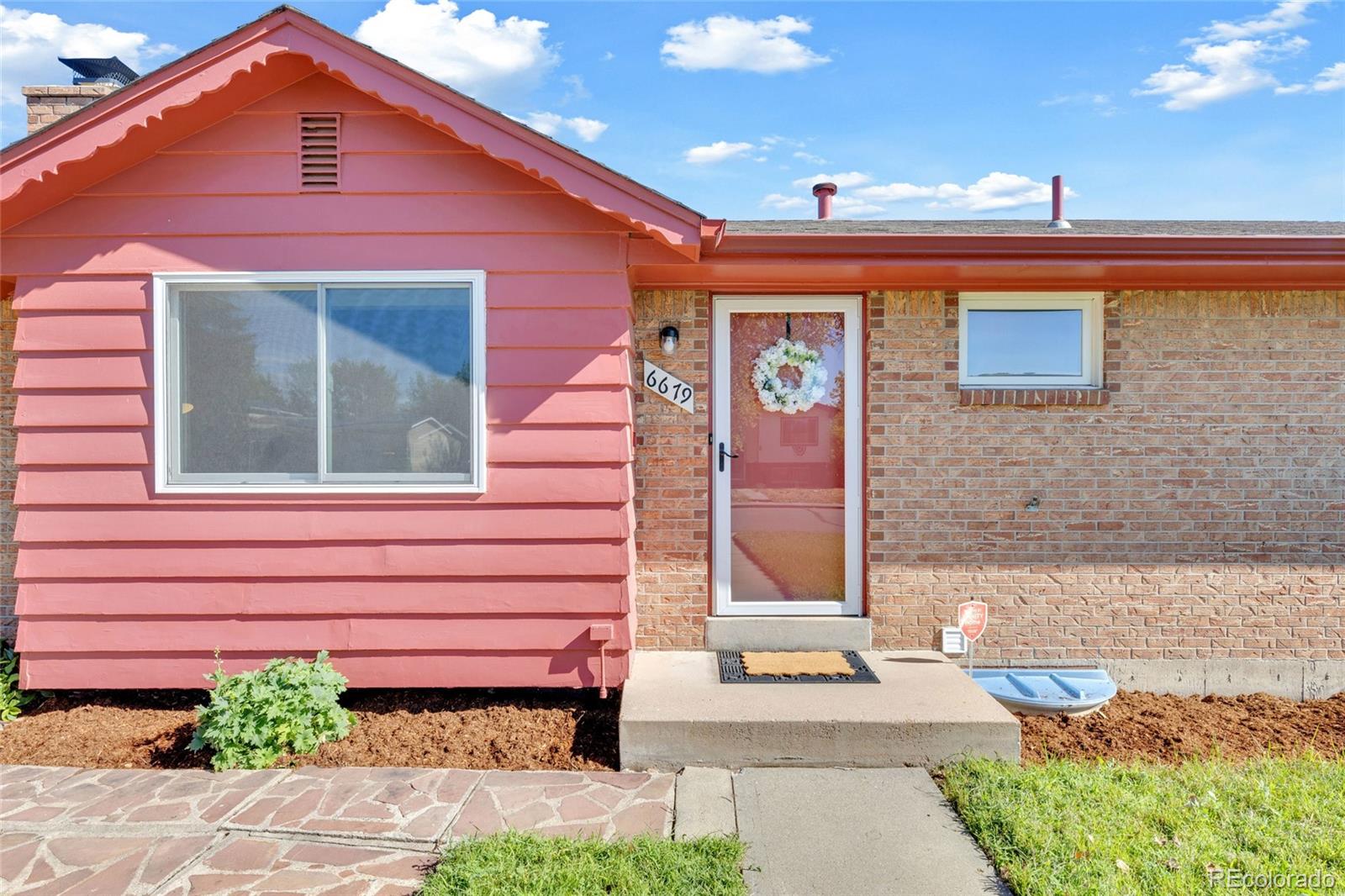lakewood&nbsp; House Search Picture