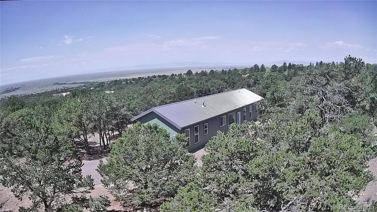 crestone&nbsp; House Search Picture