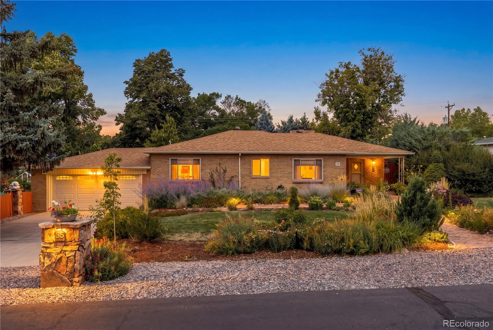 denver&nbsp; House Search Picture