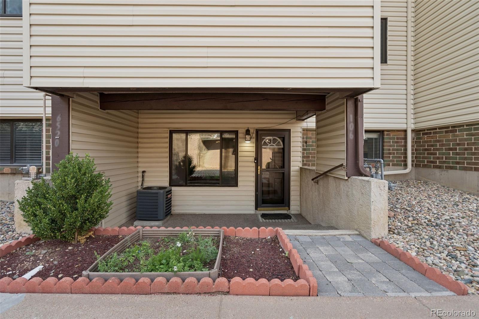 colorado springs&nbsp; House Search Picture