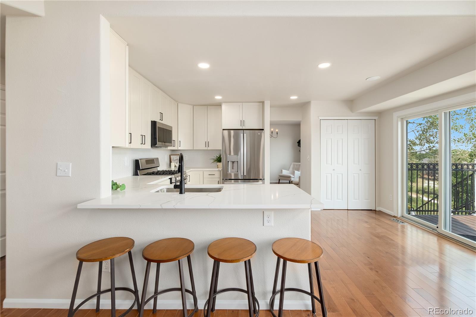 highlands ranch&nbsp; House Search Picture