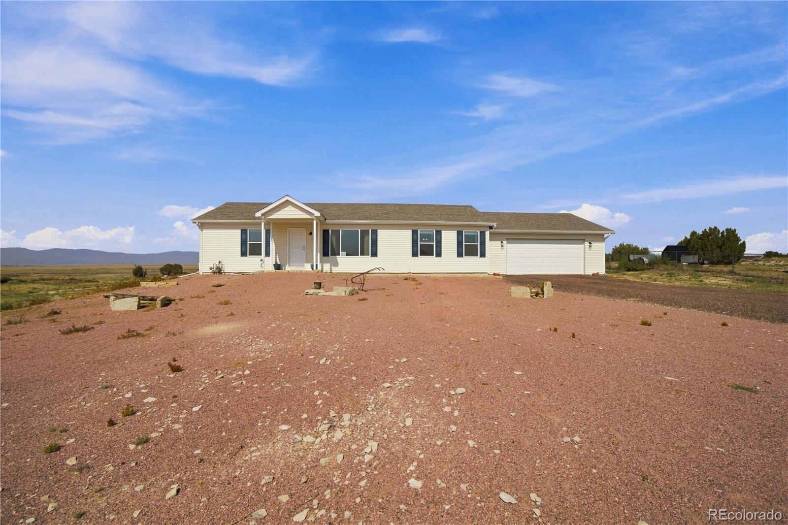 pueblo west&nbsp; House Search Picture