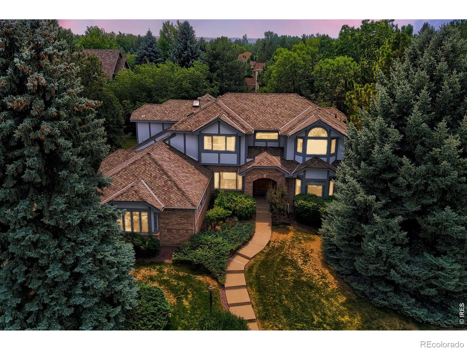 boulder&nbsp; House Search Picture
