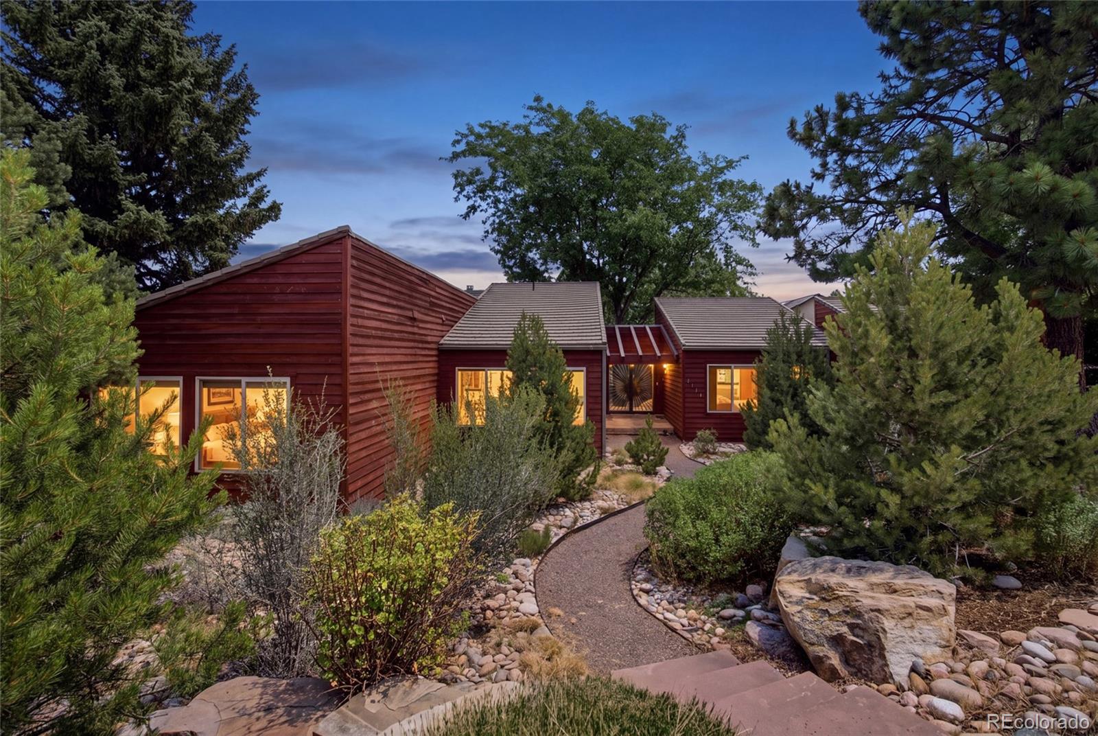  Littleton Home | MLS #: 96437576344  Willow Broom Trail, Littleton Beds: 3 Baths: 4 Price: $905,000