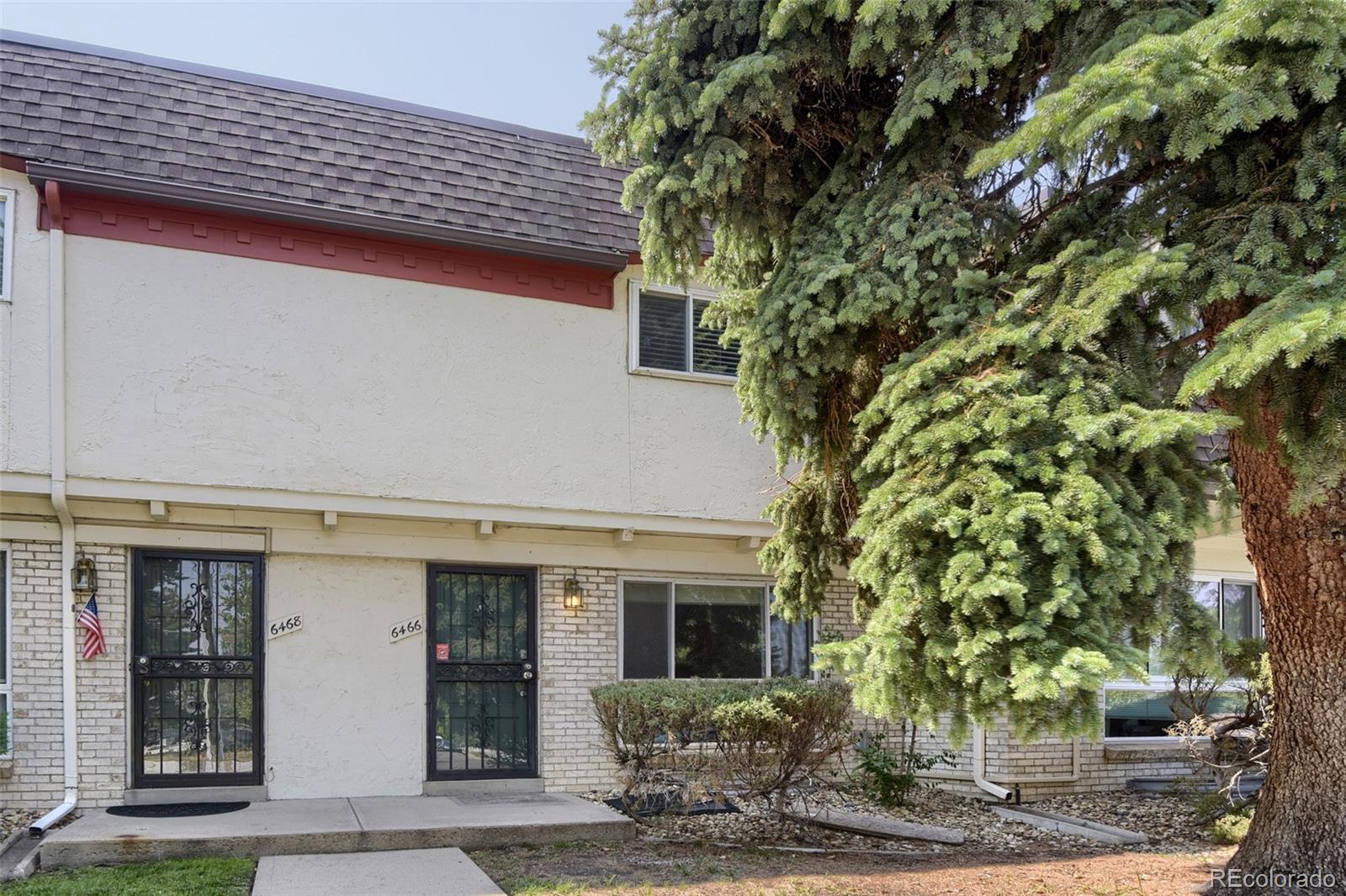  Denver Condo / Townhome | MLS #: 92061206466 E Mississippi Avenue , Denver Beds: 2 Baths: 2 Price: $329,900