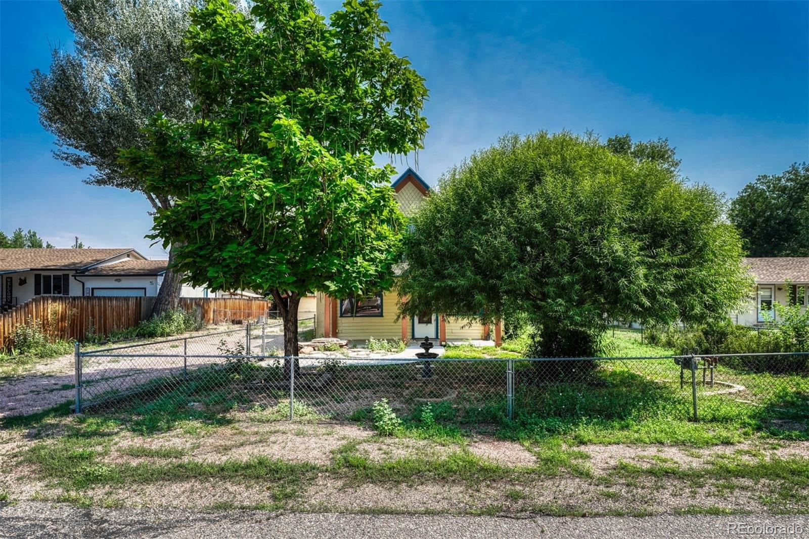 florence&nbsp; House Search Picture