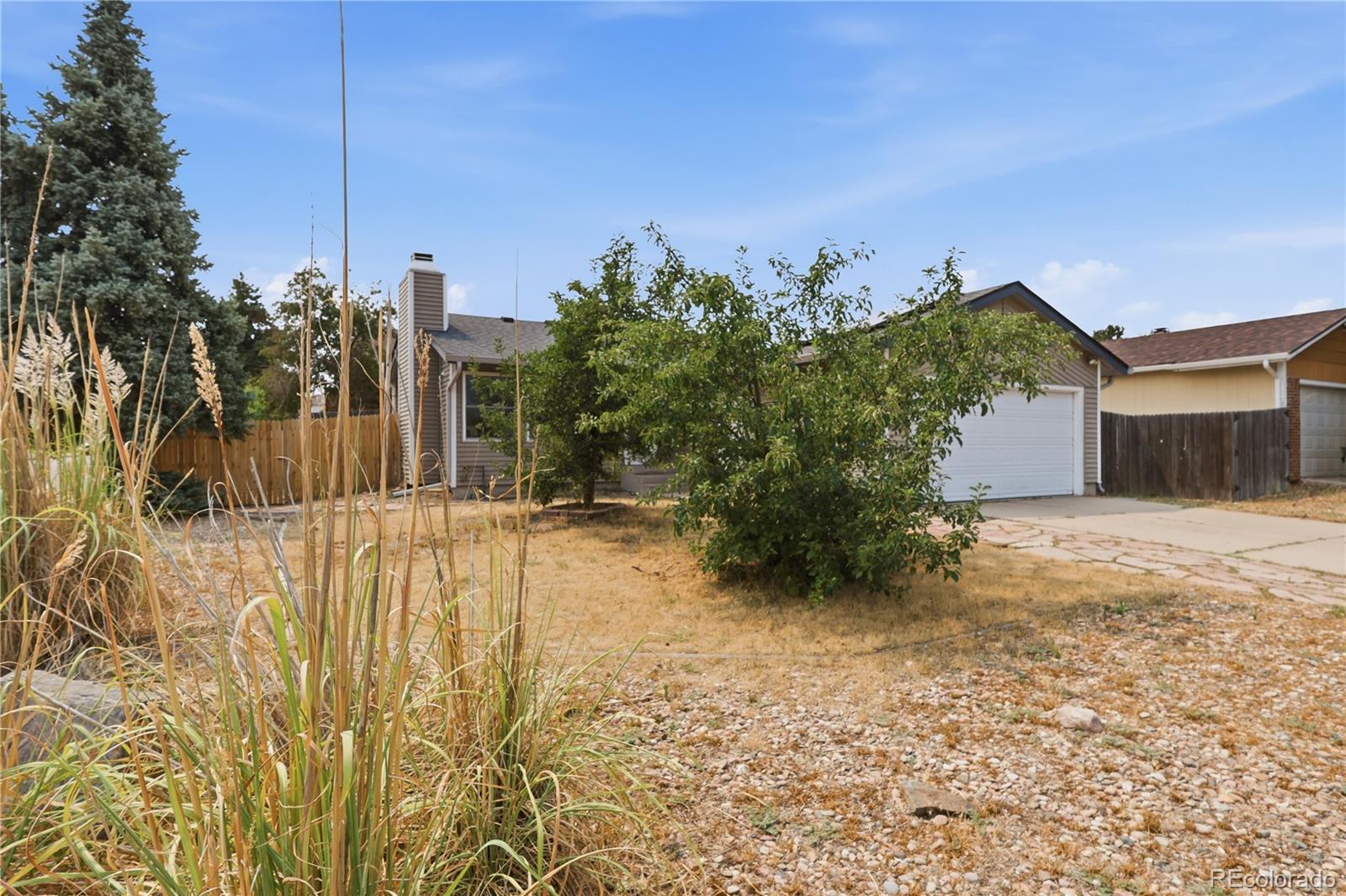 aurora&nbsp; House Search Picture