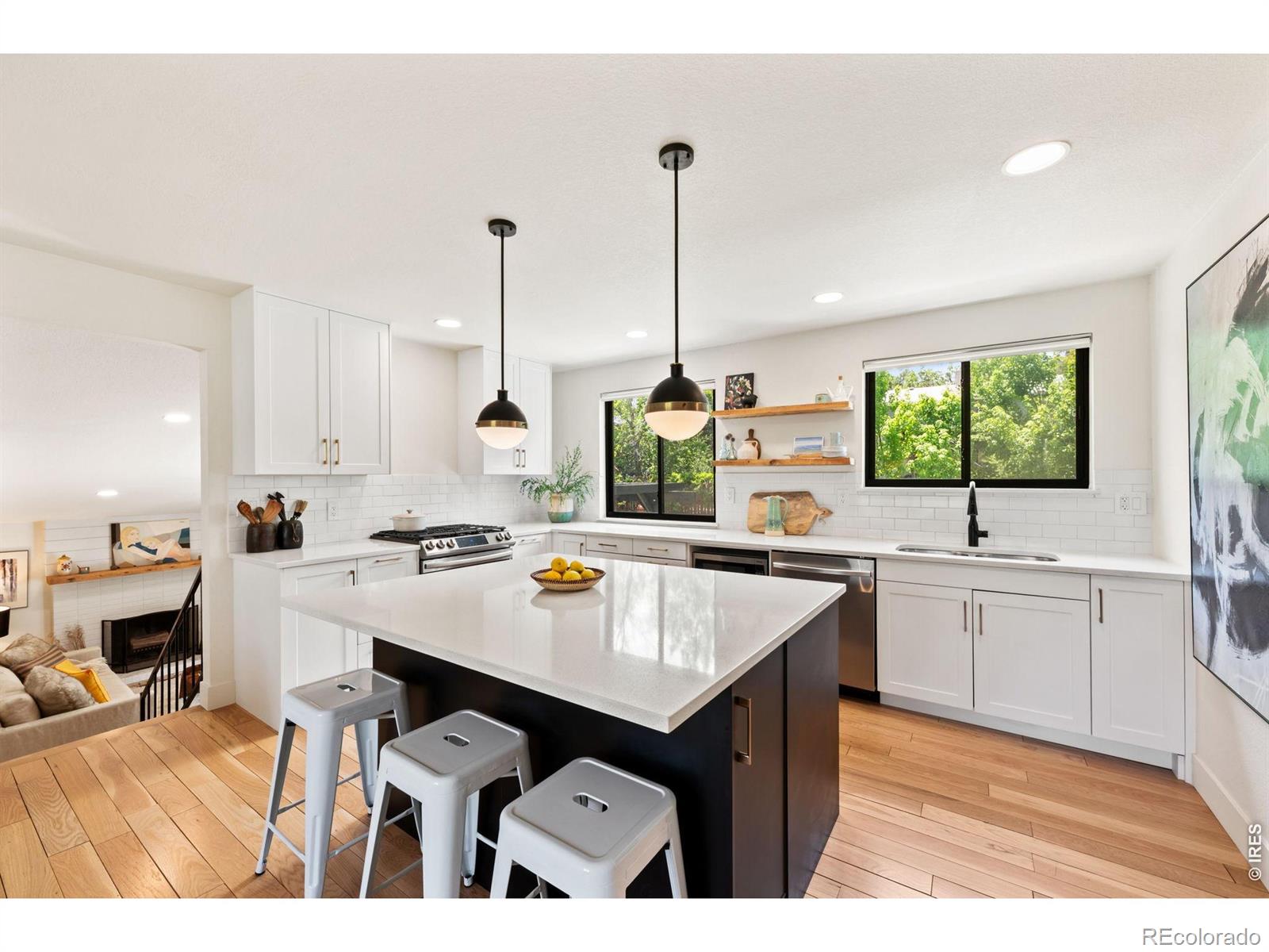 louisville&nbsp; House Search Picture