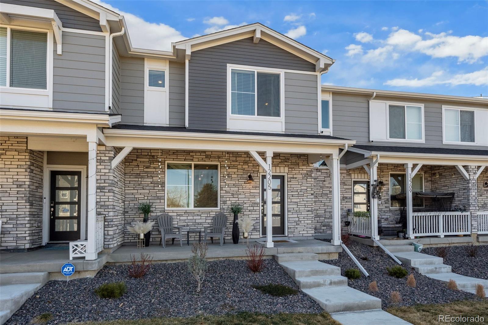 northglenn&nbsp; House Search Picture