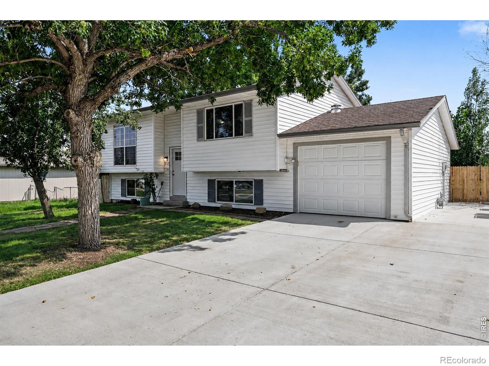 fort collins&nbsp; House Search Picture
