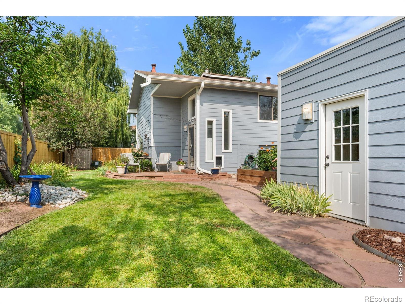  Boulder Home | MLS #: 45678910658945592  Pennsylvania Avenue, Boulder Beds: 2 Baths: 2 Price: $625,000