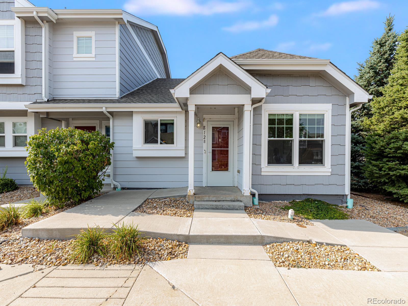 denver&nbsp; House Search Picture