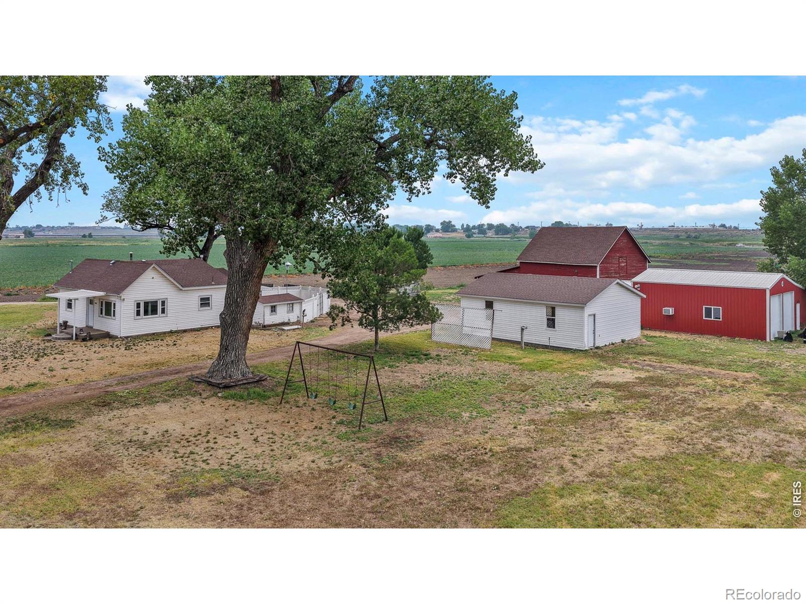 la salle&nbsp; House Search Picture