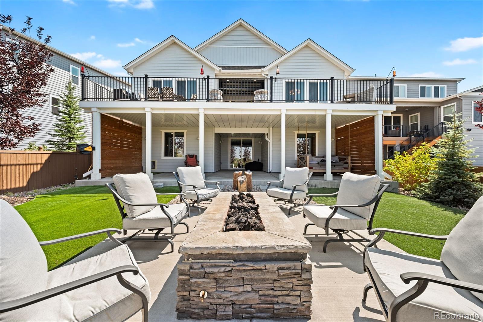 castle rock&nbsp; House Search Picture