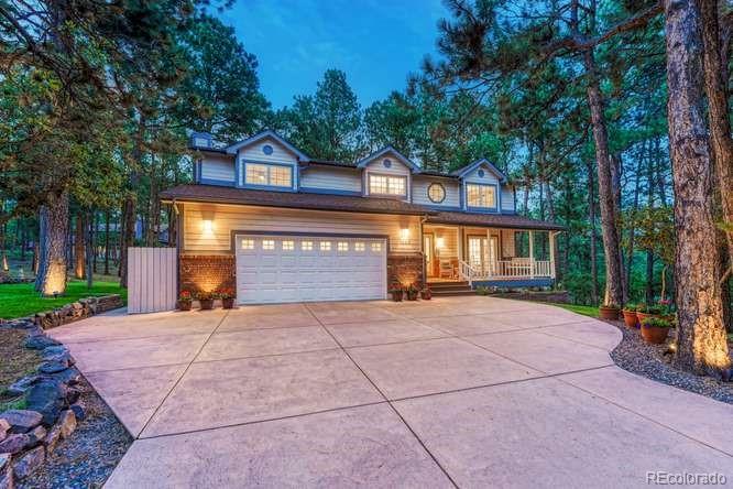 monument&nbsp; House Search Picture