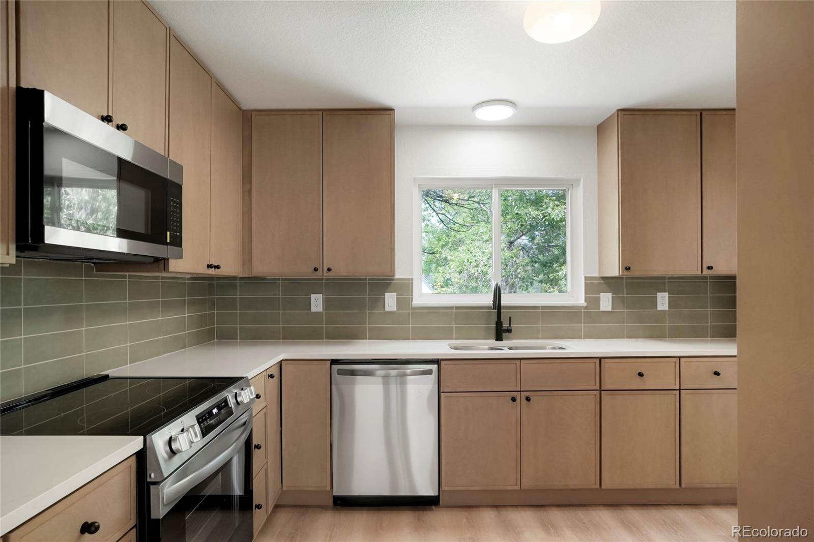 denver&nbsp; House Search Picture