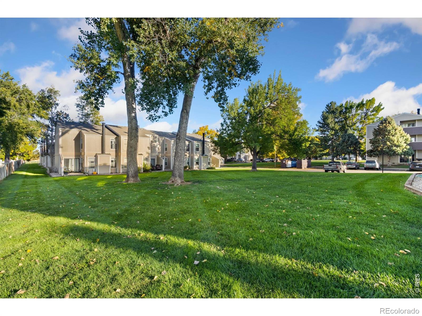fort collins&nbsp; House Search Picture