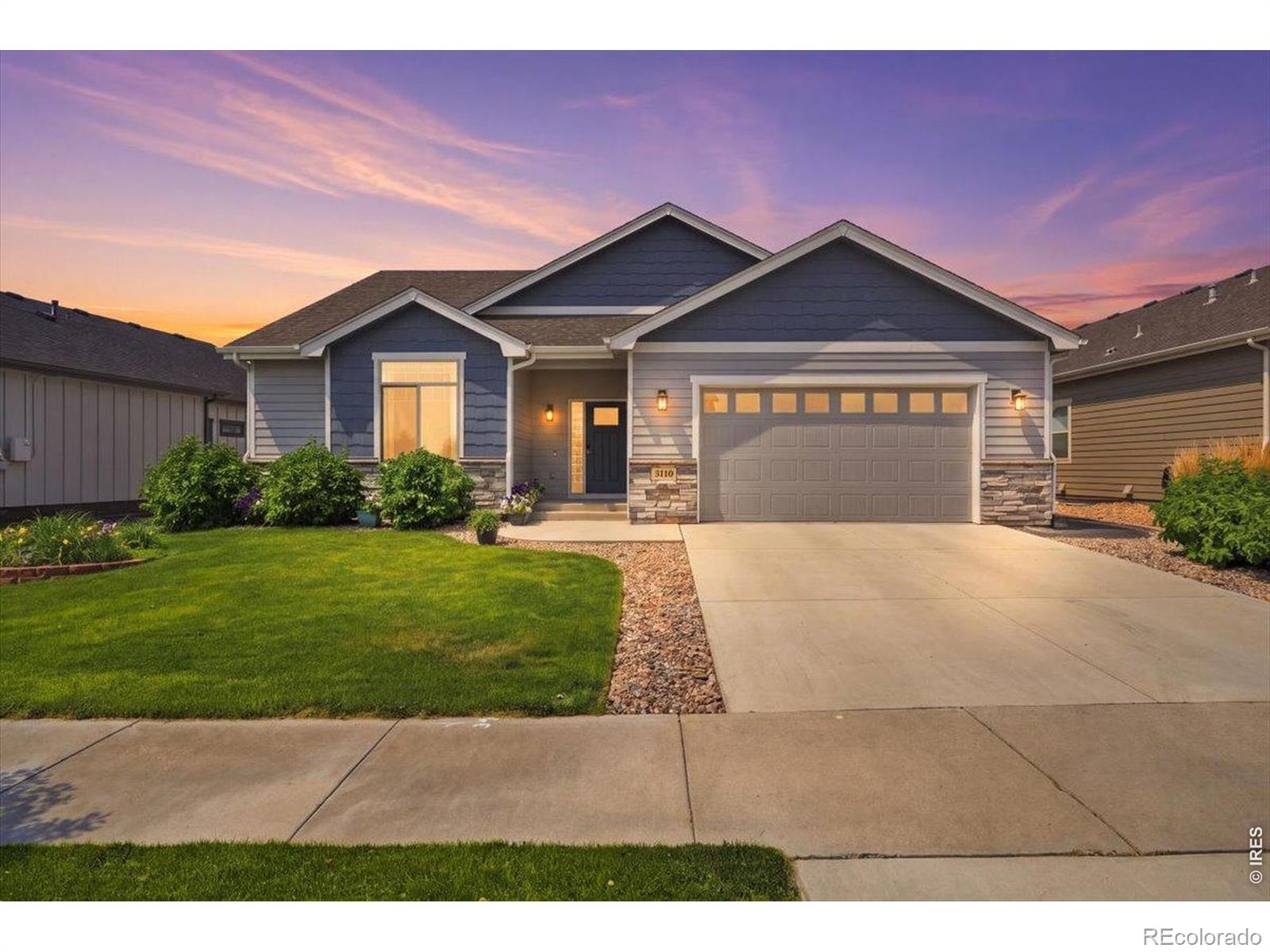 timnath&nbsp; House Search Picture