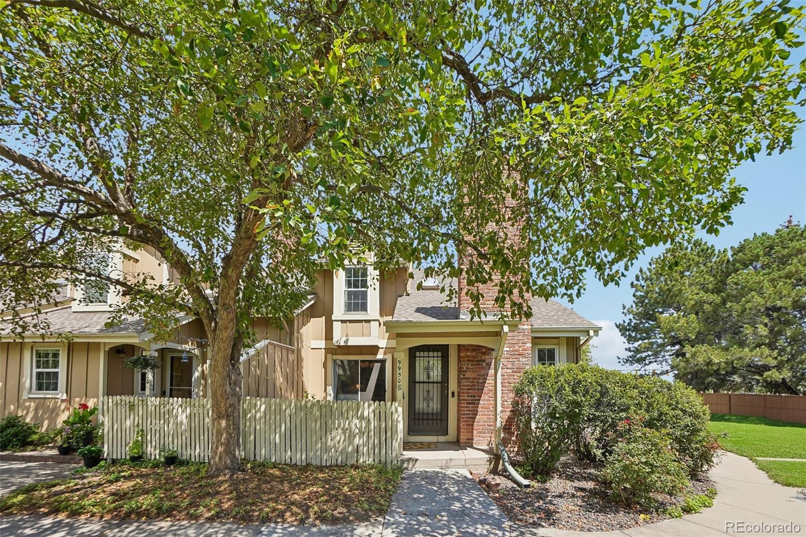  Westminster Home | MLS #: 72443459950  Grove Street, Westminster Beds: 3 Baths: 3 Price: $440,000