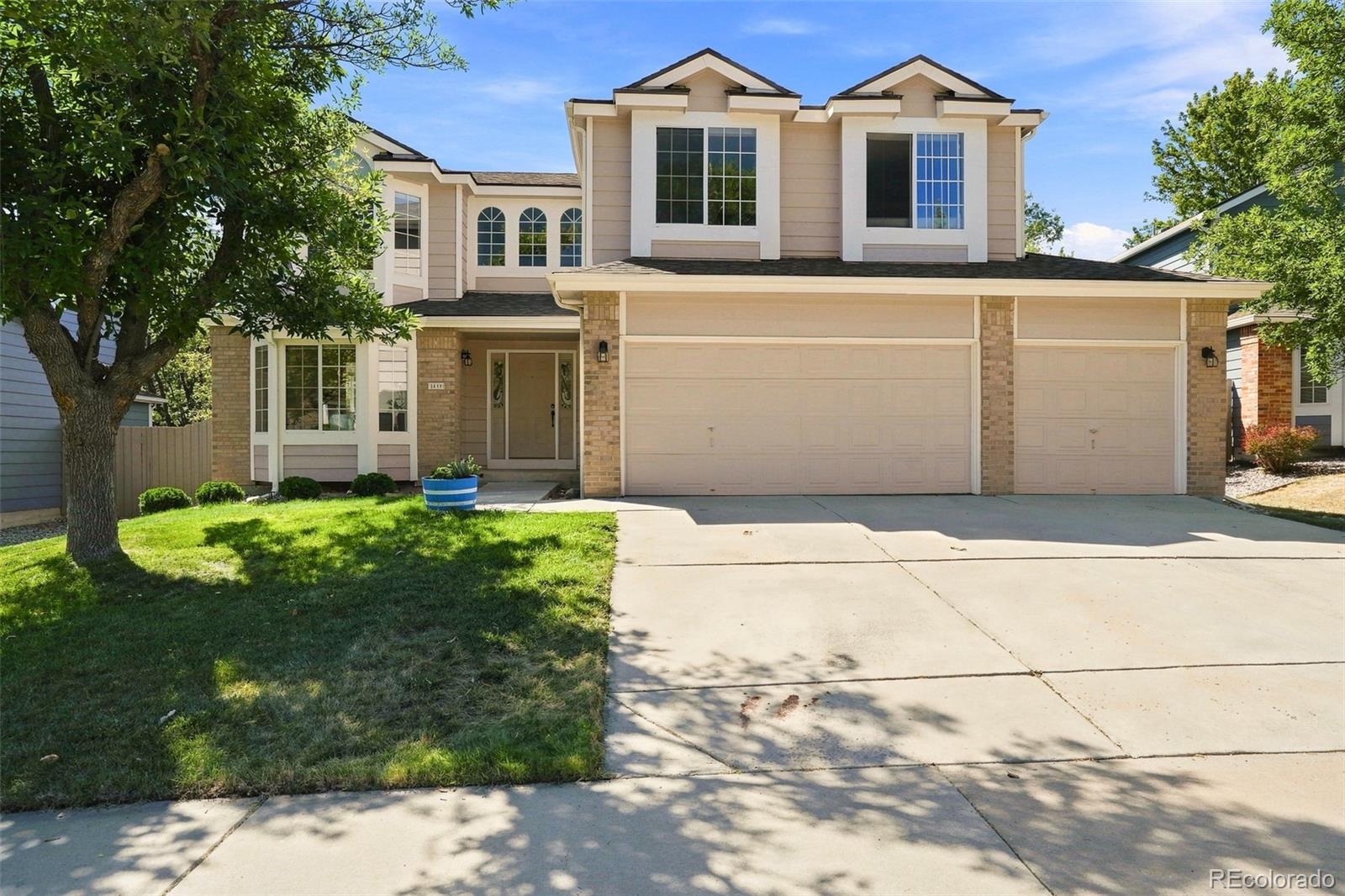  Superior Home | MLS #: 32776052059  Cedaridge Circle, Superior Beds: 4 Baths: 3 Price: $1,036,000