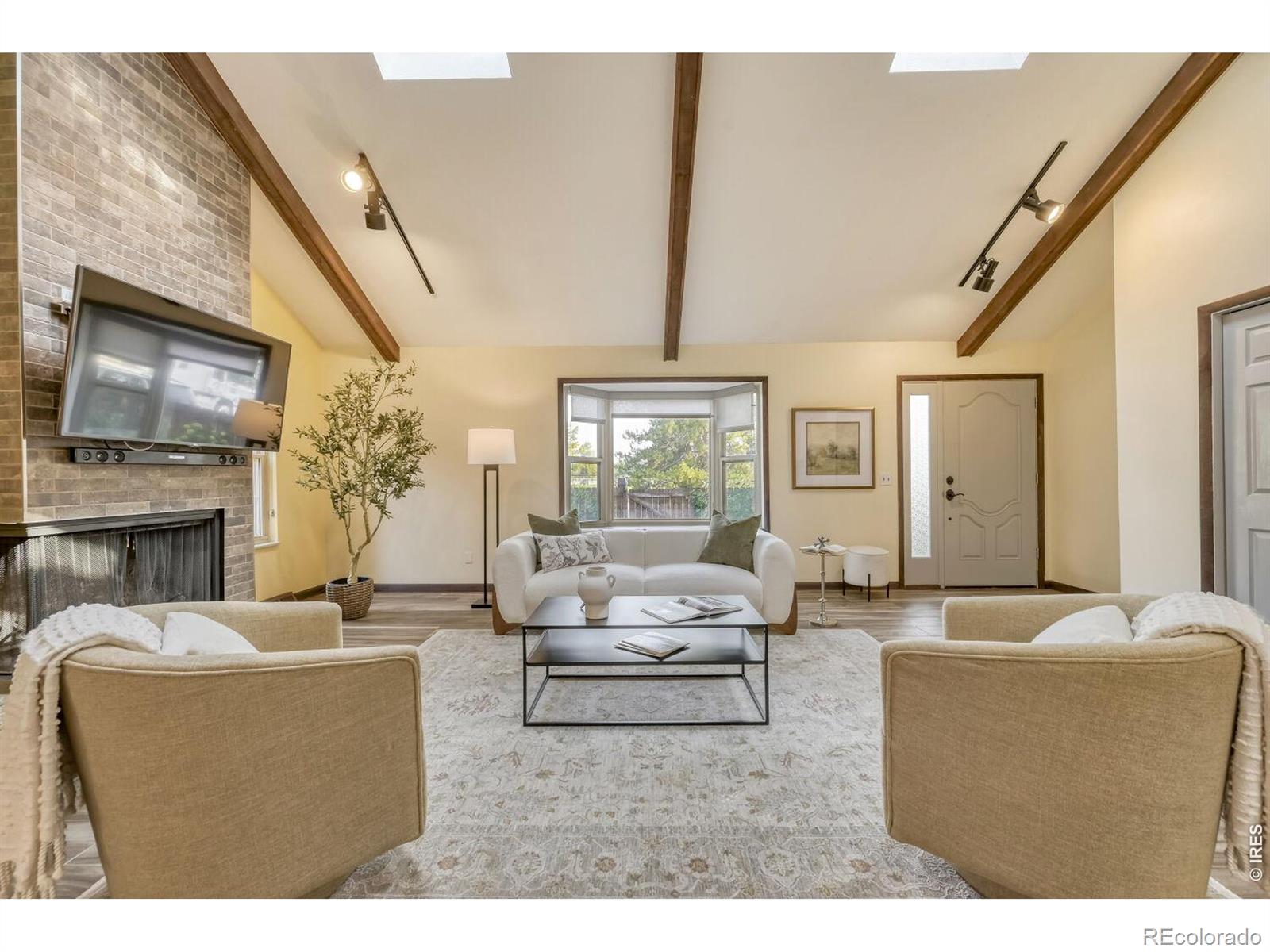denver&nbsp; House Search Picture