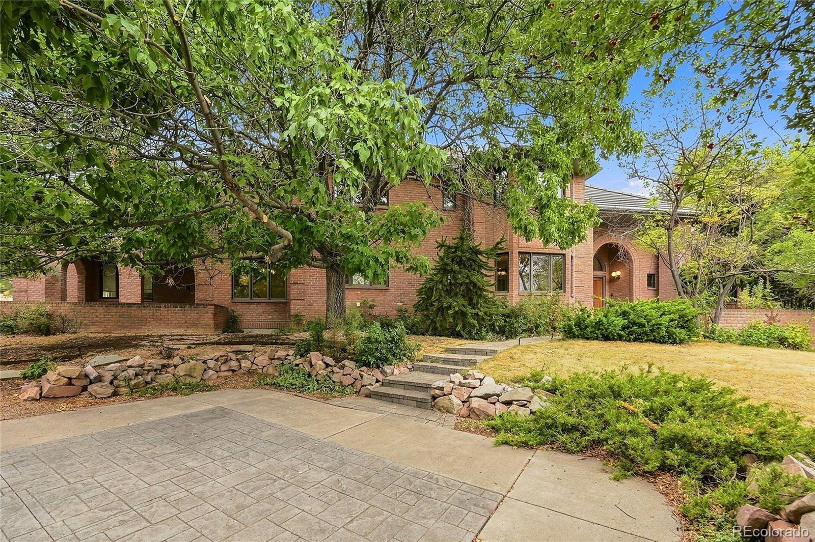 littleton&nbsp; House Search Picture
