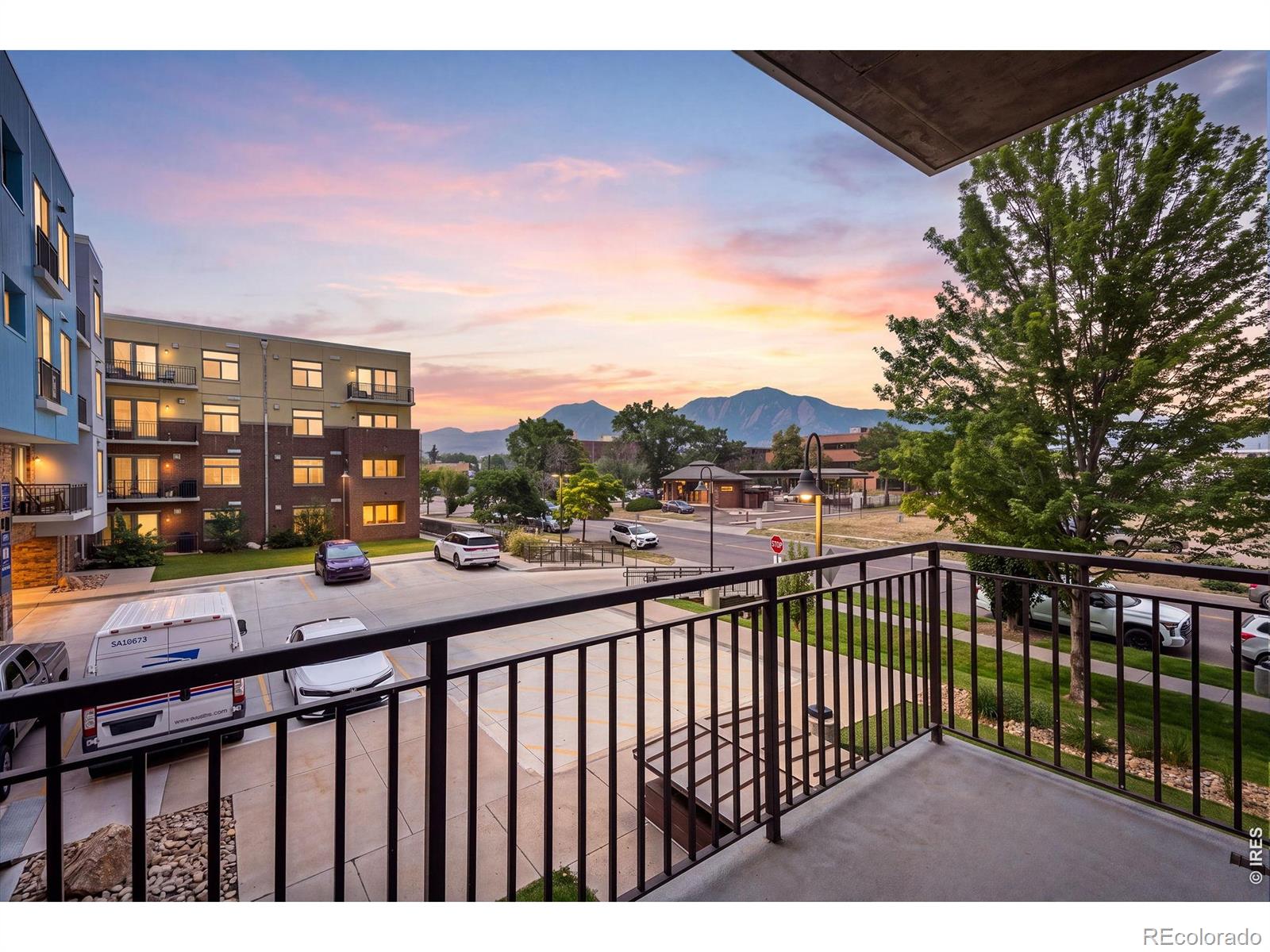boulder&nbsp; House Search Picture