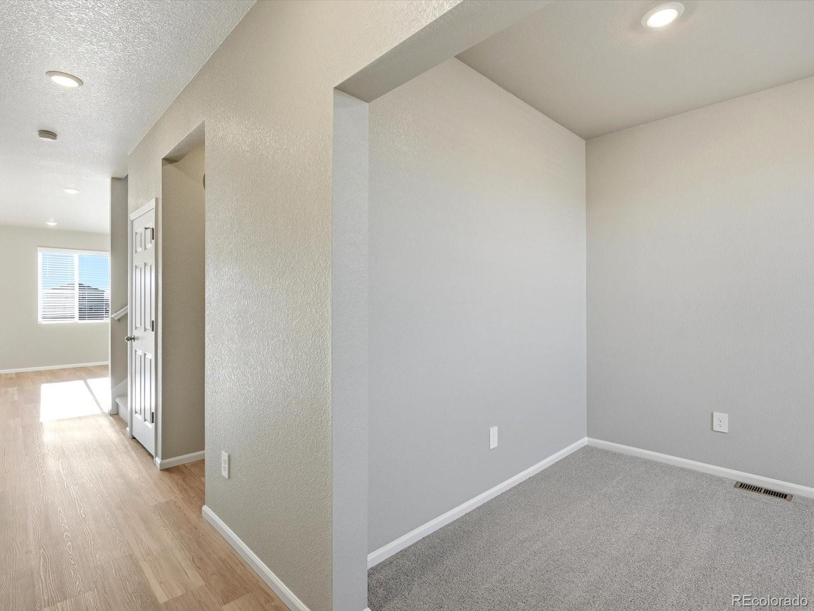 7348  27th Street Lane, greeley&nbsp; House Search MLS Picture
