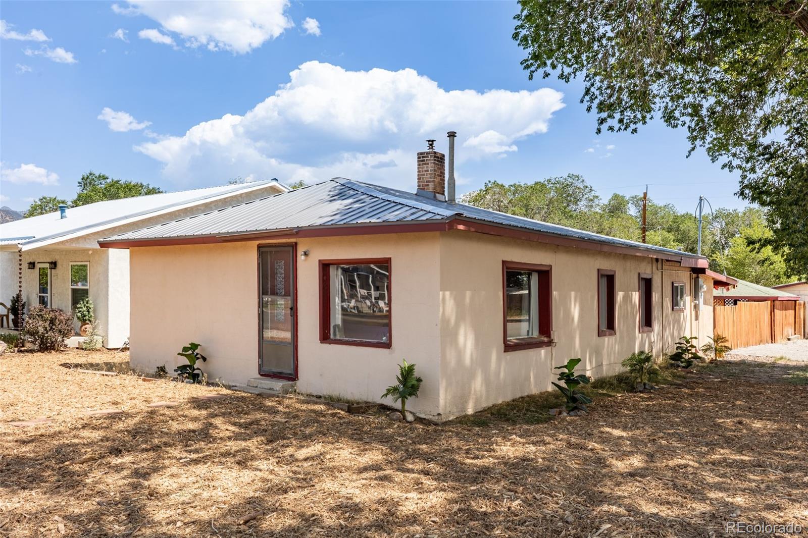salida&nbsp; House Search Picture
